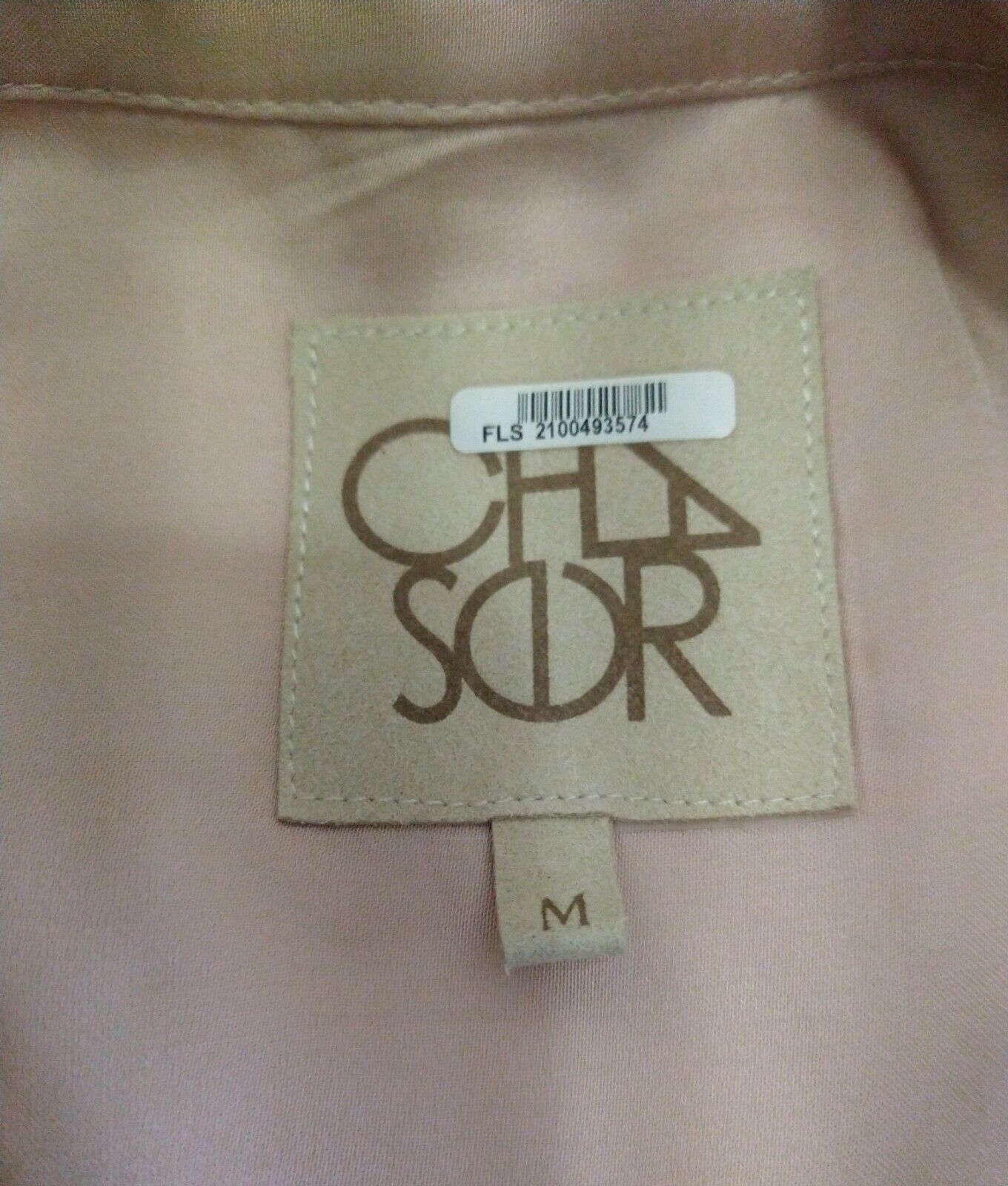 5754647