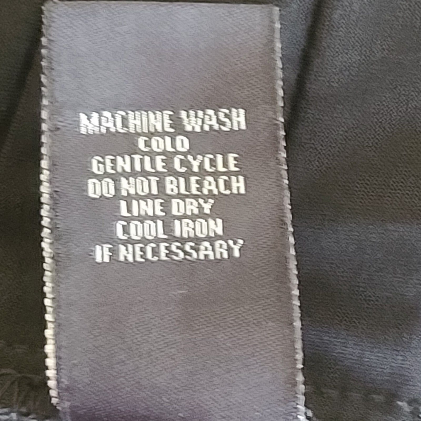 5754278