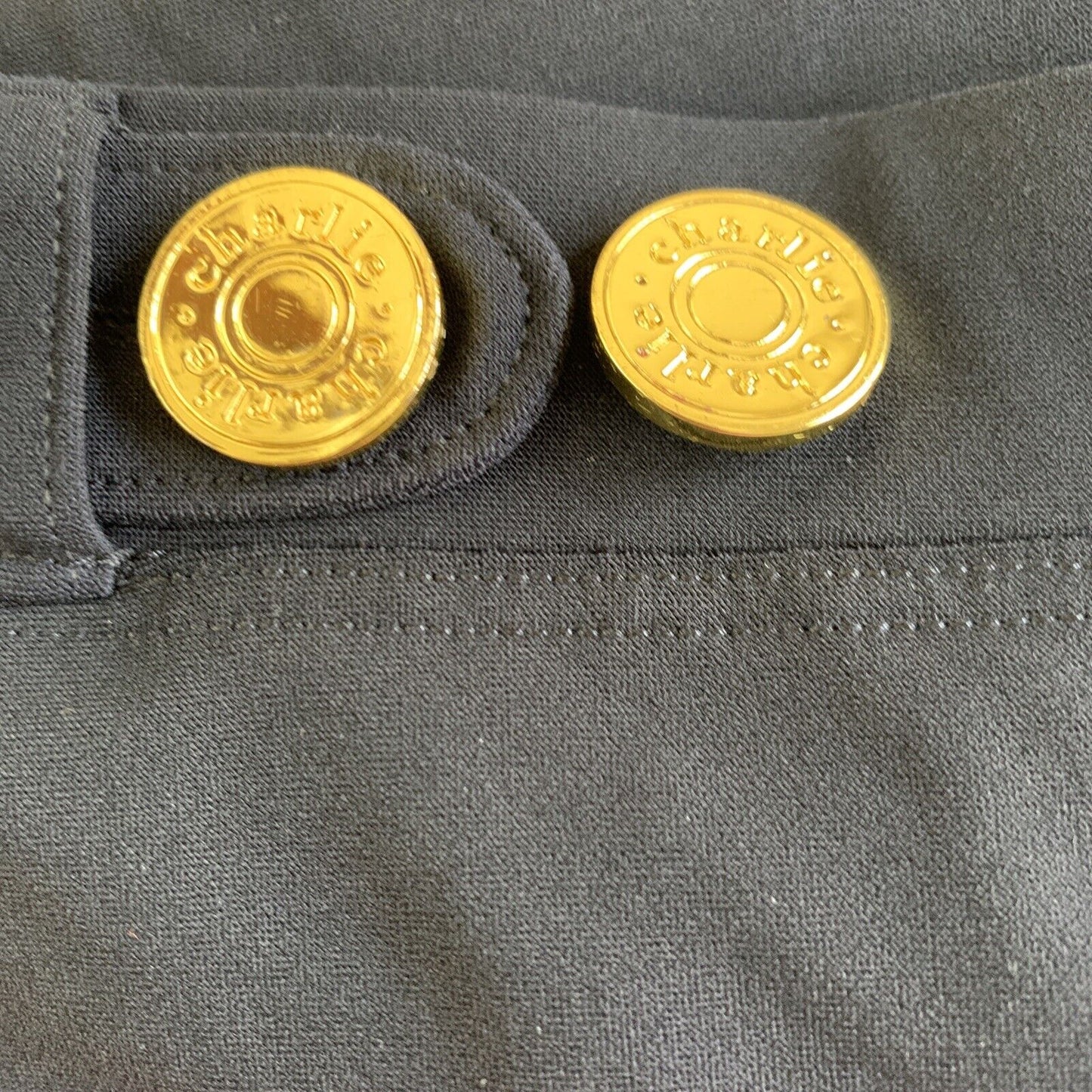 5755000