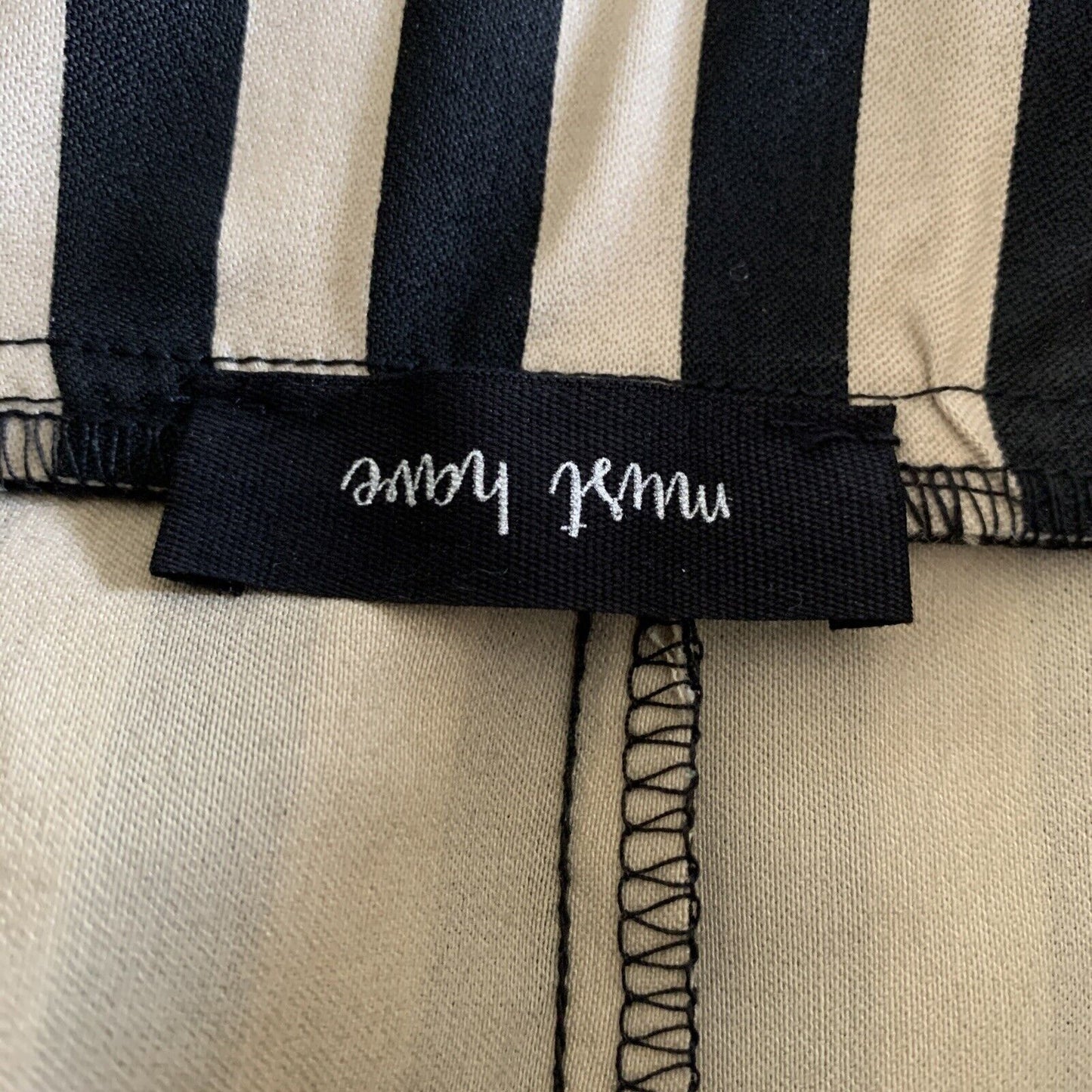 5754417