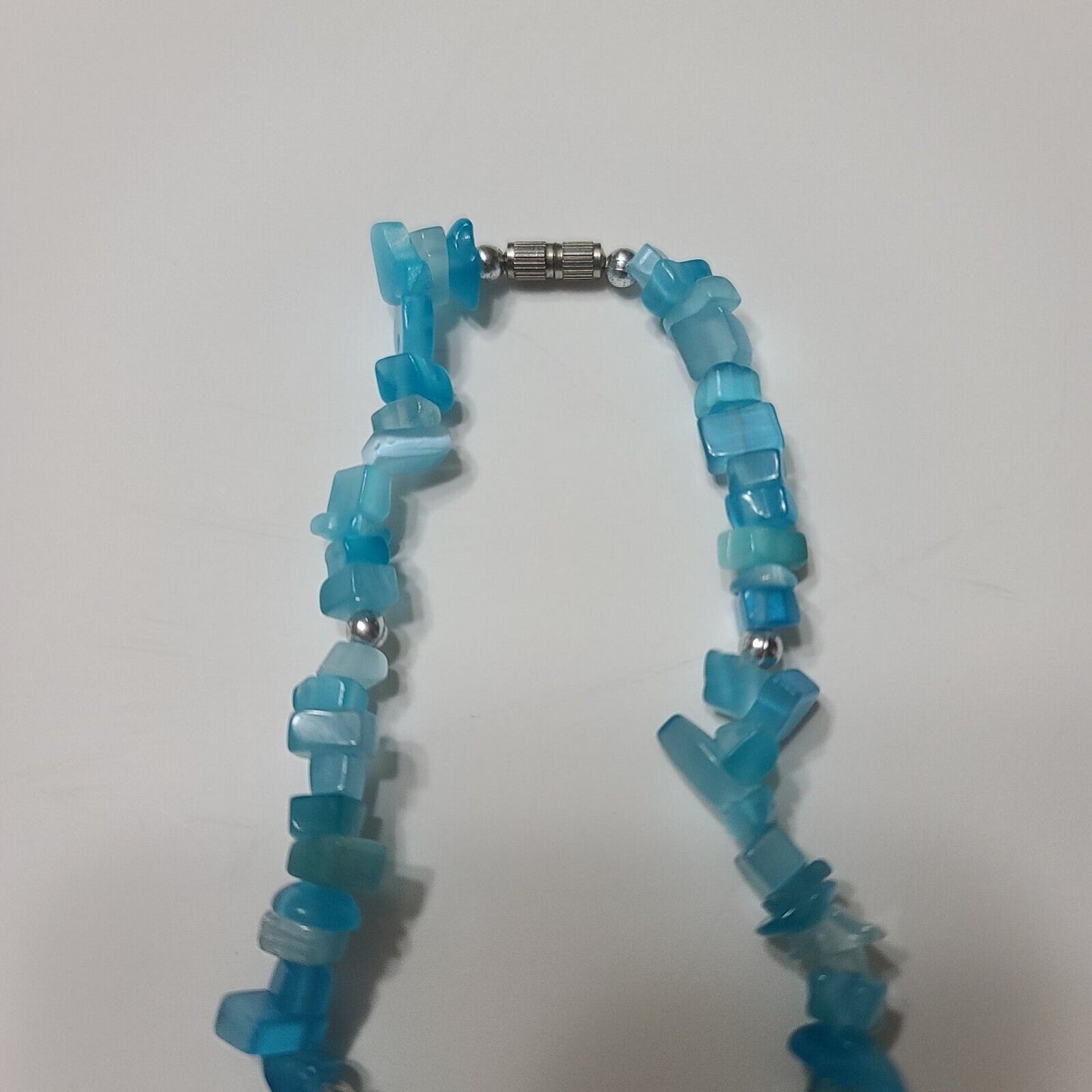 5754783