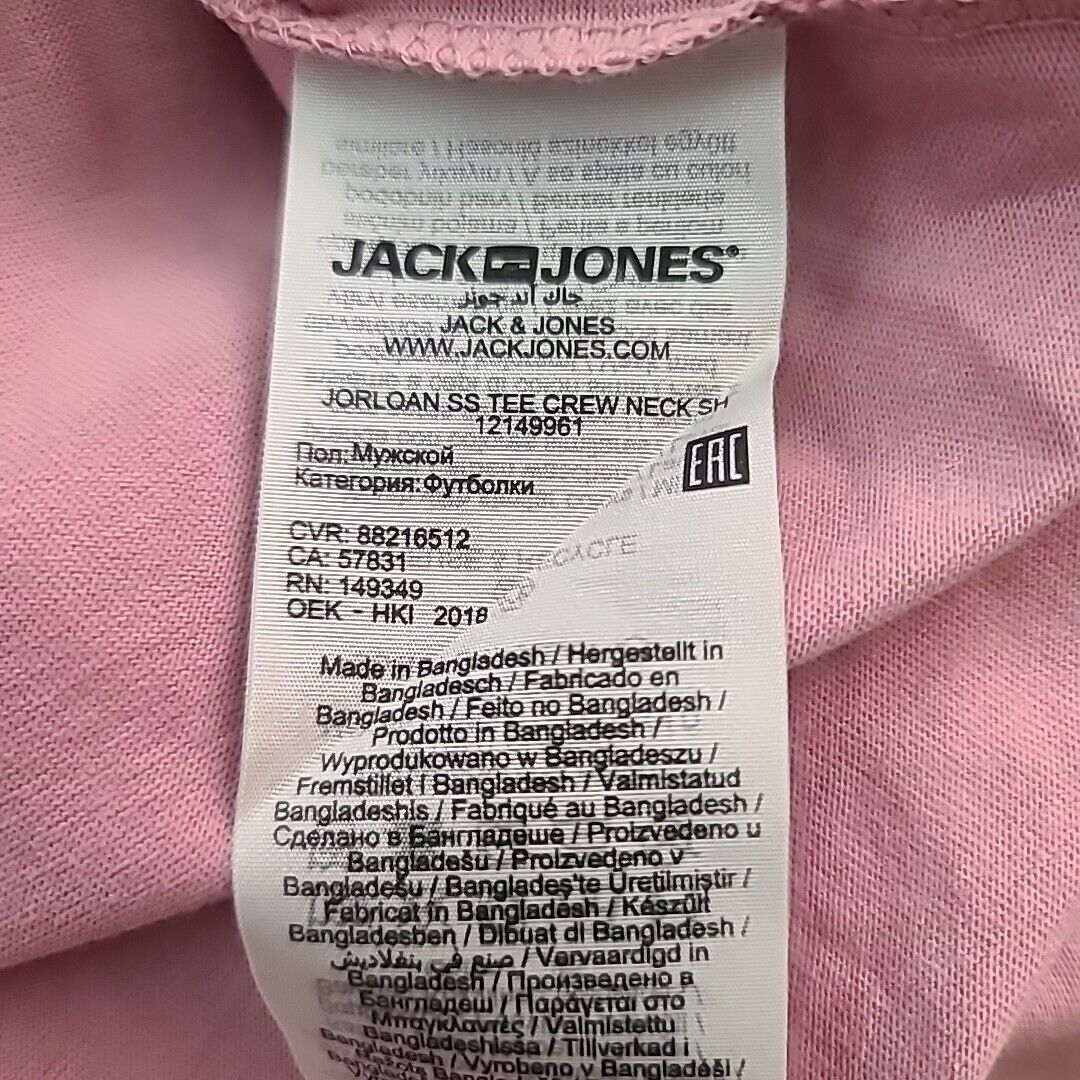 5754864