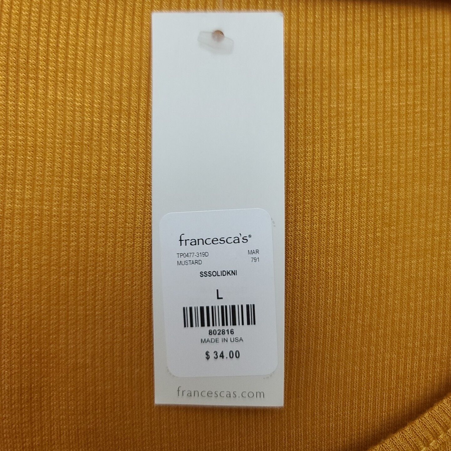 5754655