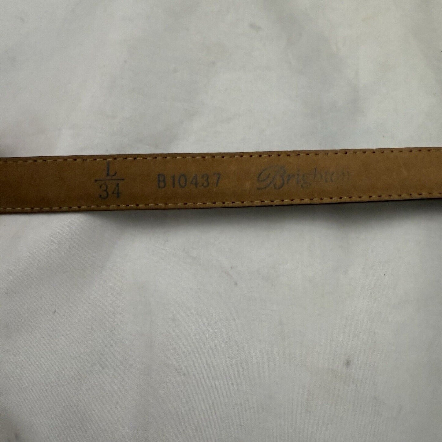 5754809