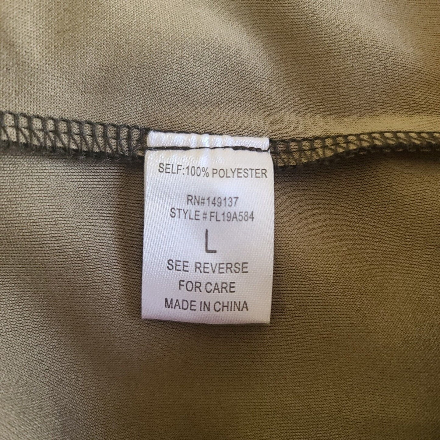 5754249