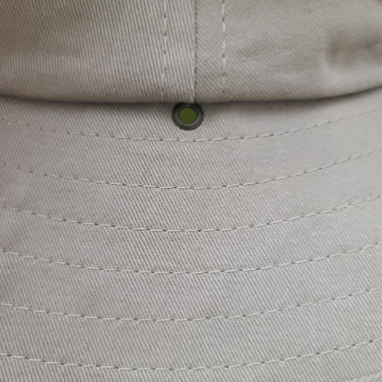 5754277