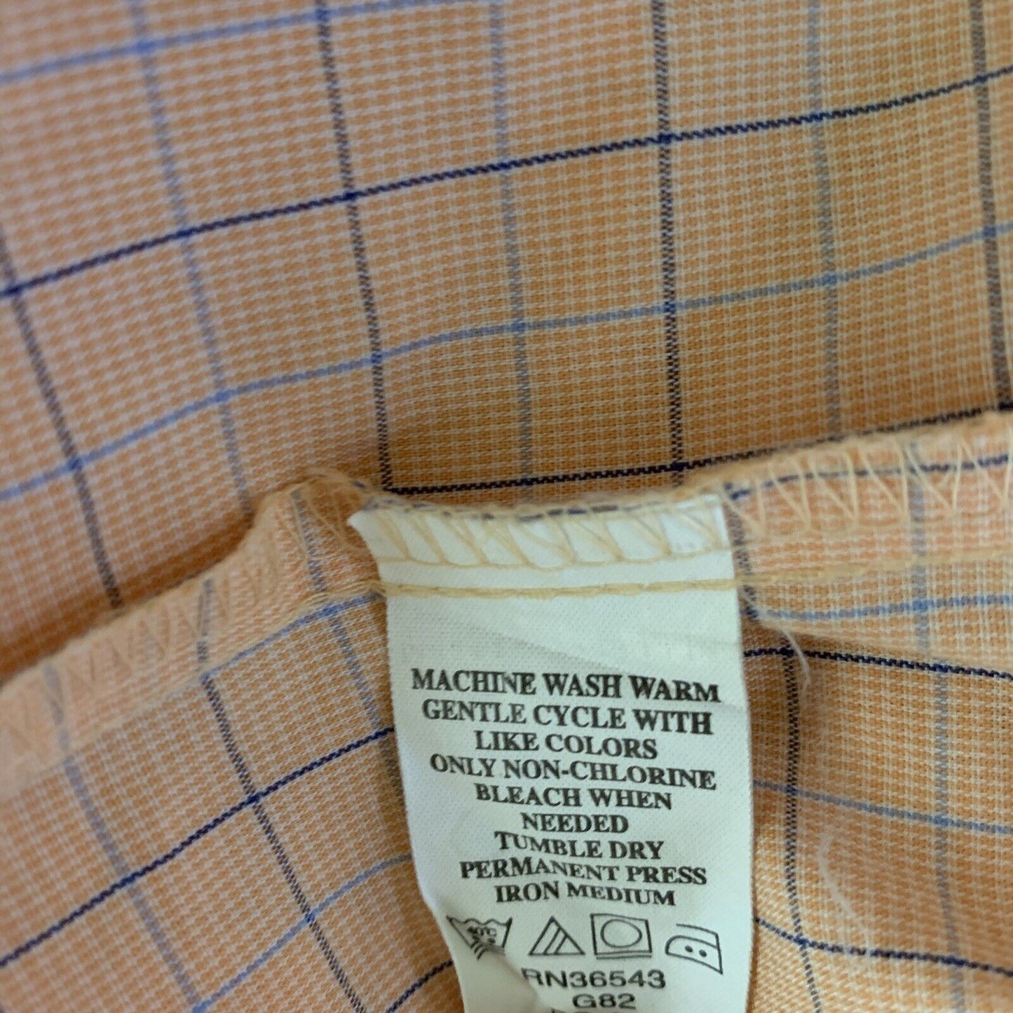 5754477