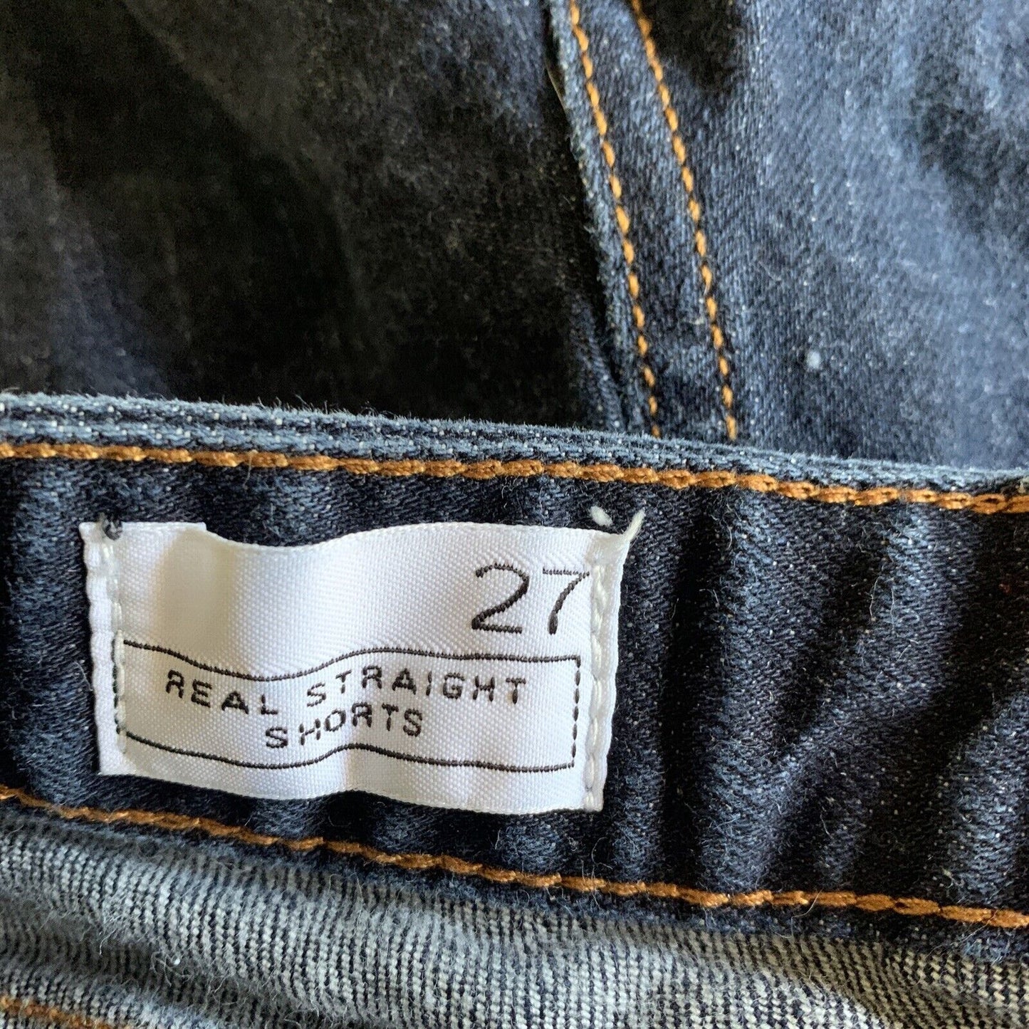 5754725