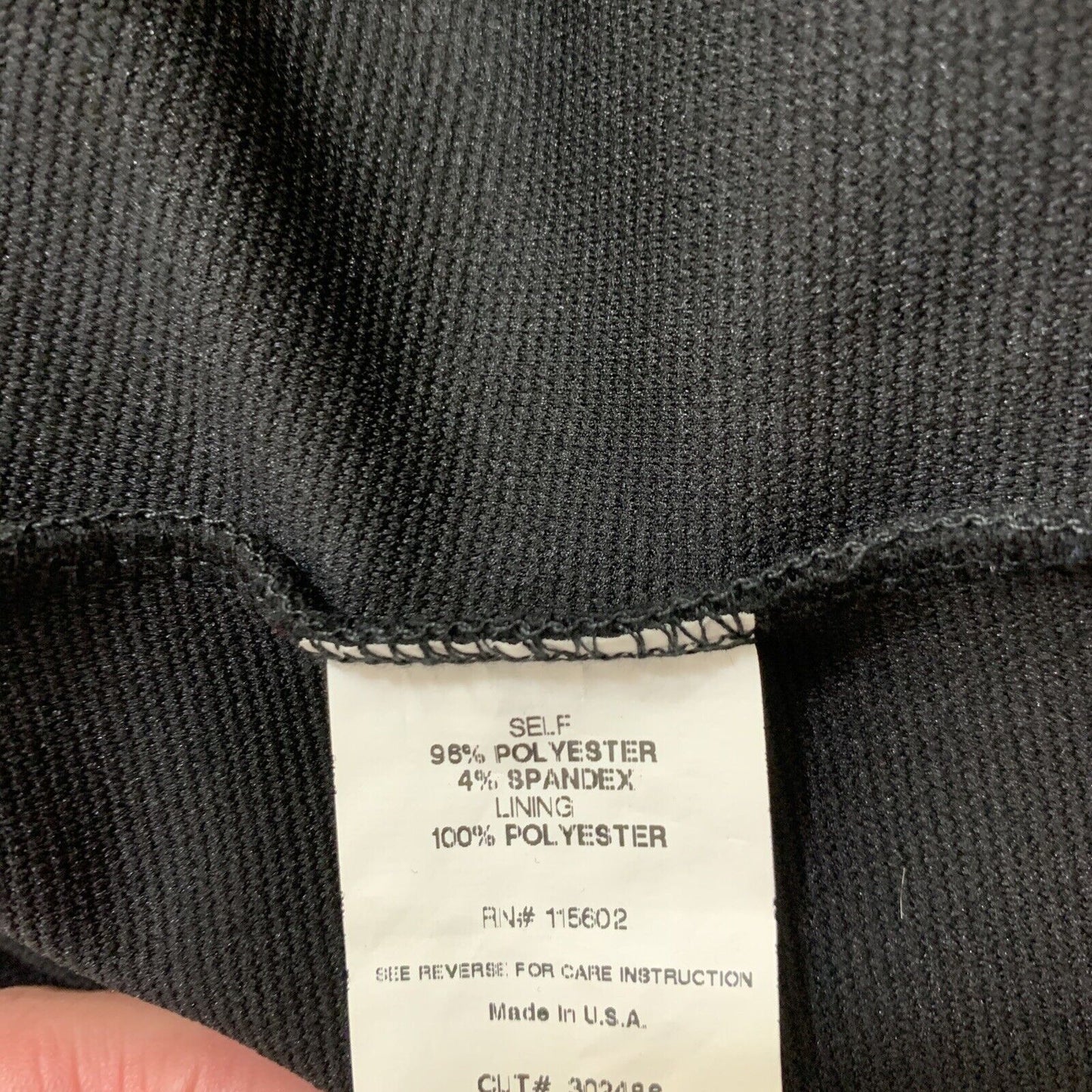 5754927