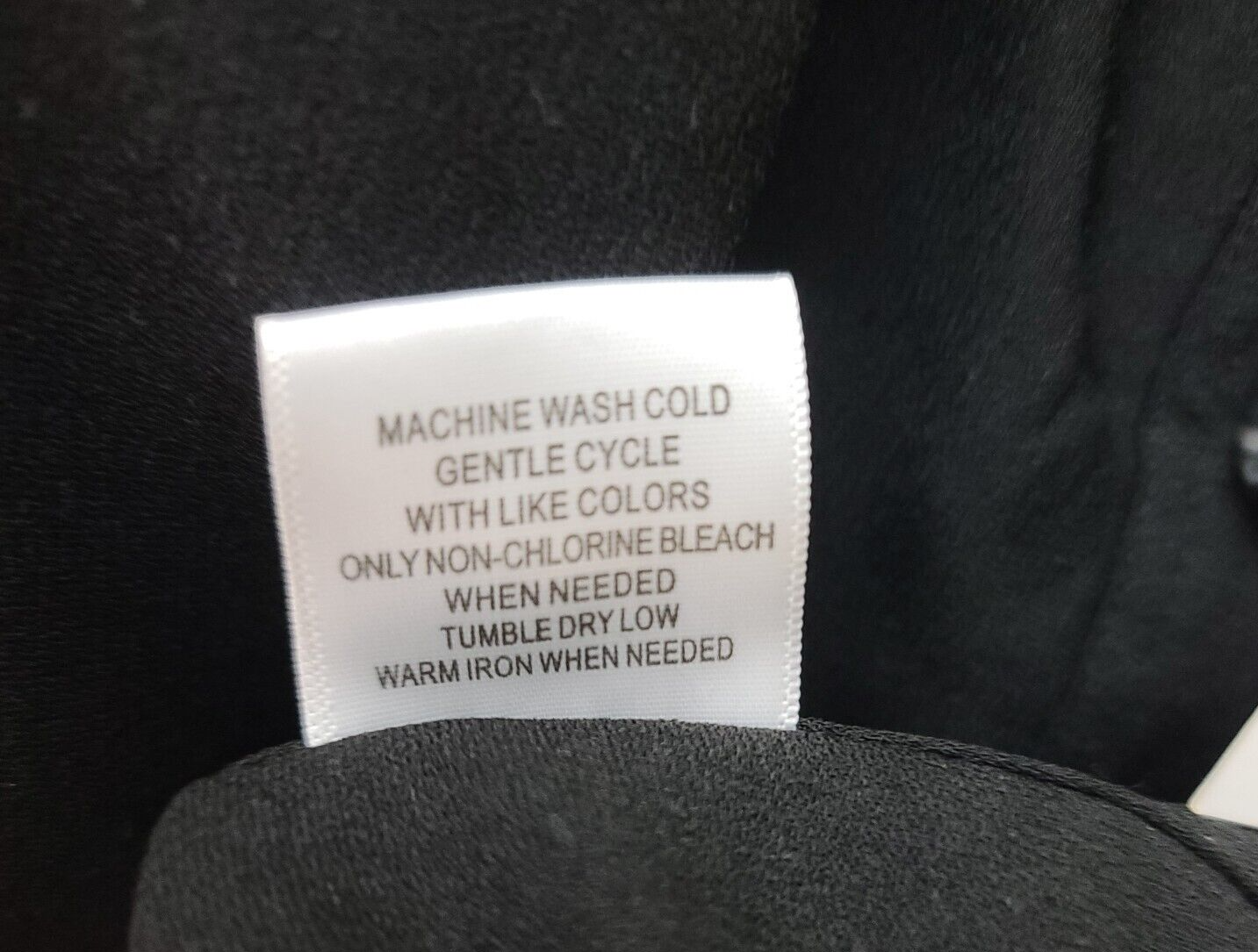 5754217