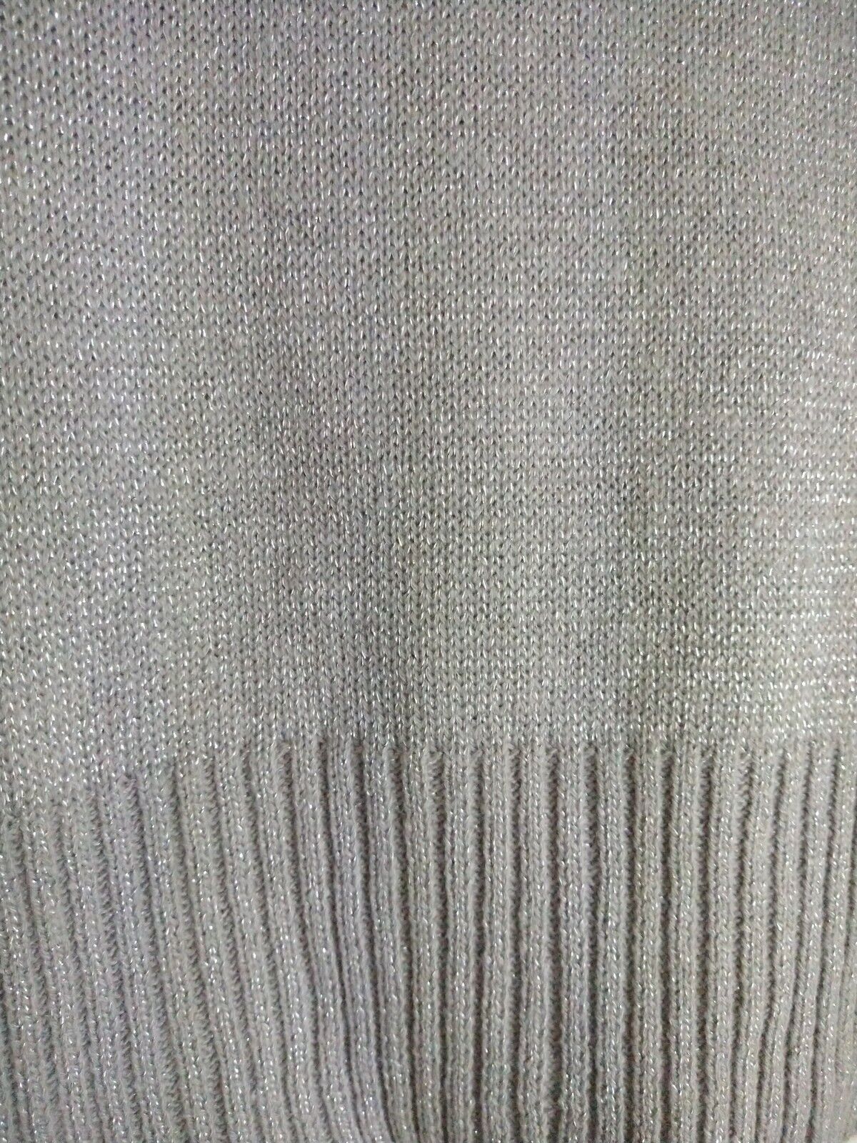5754632