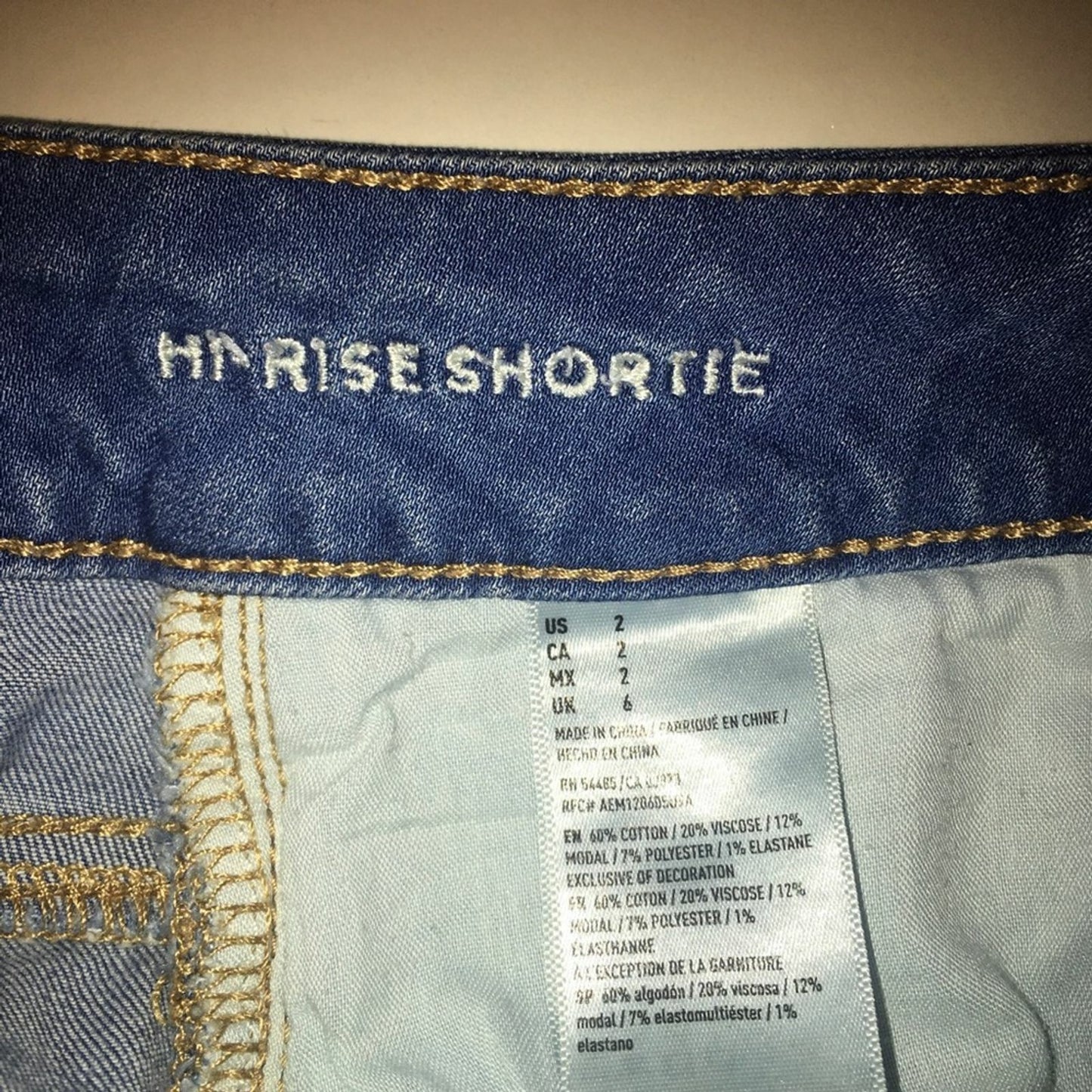 5754937