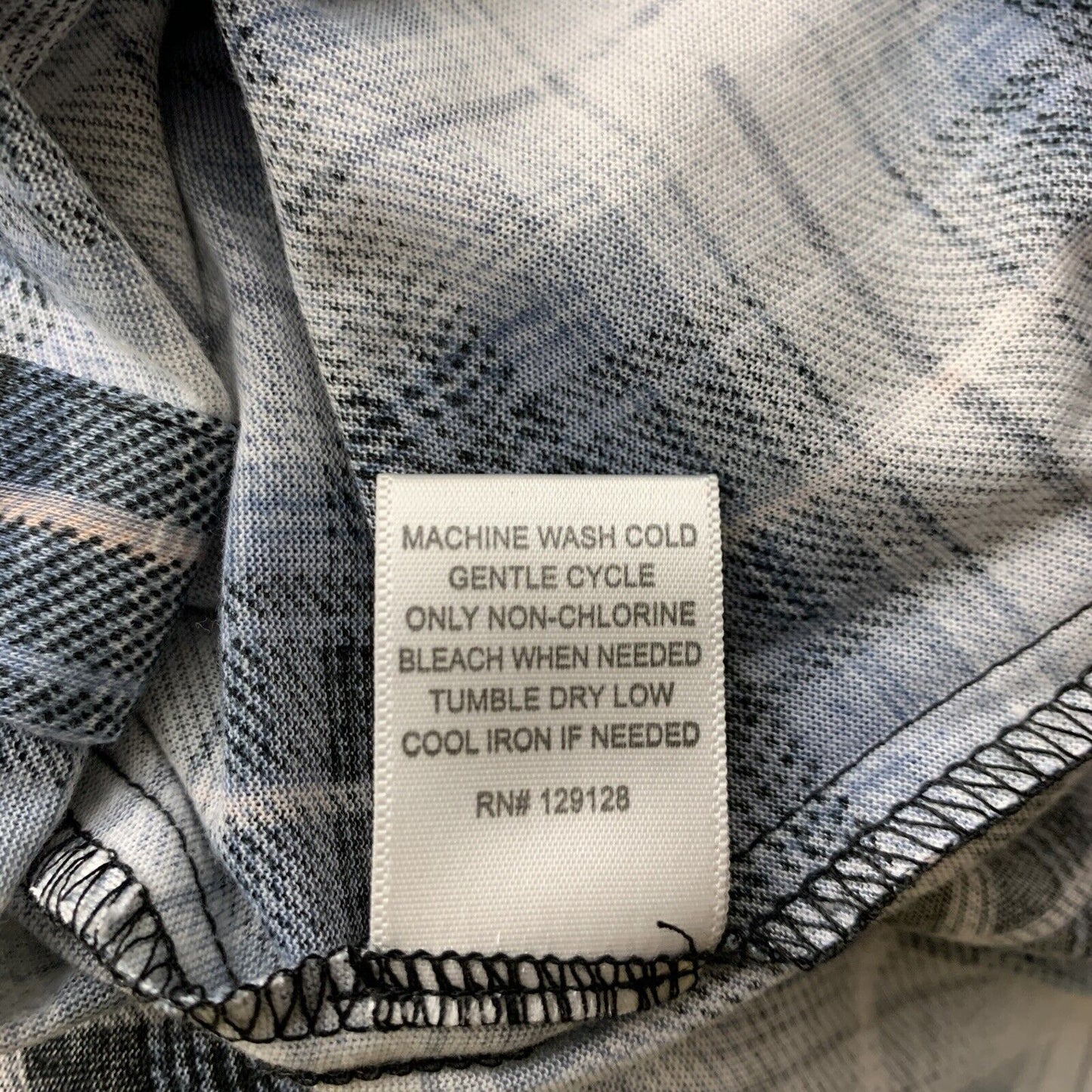 5754623