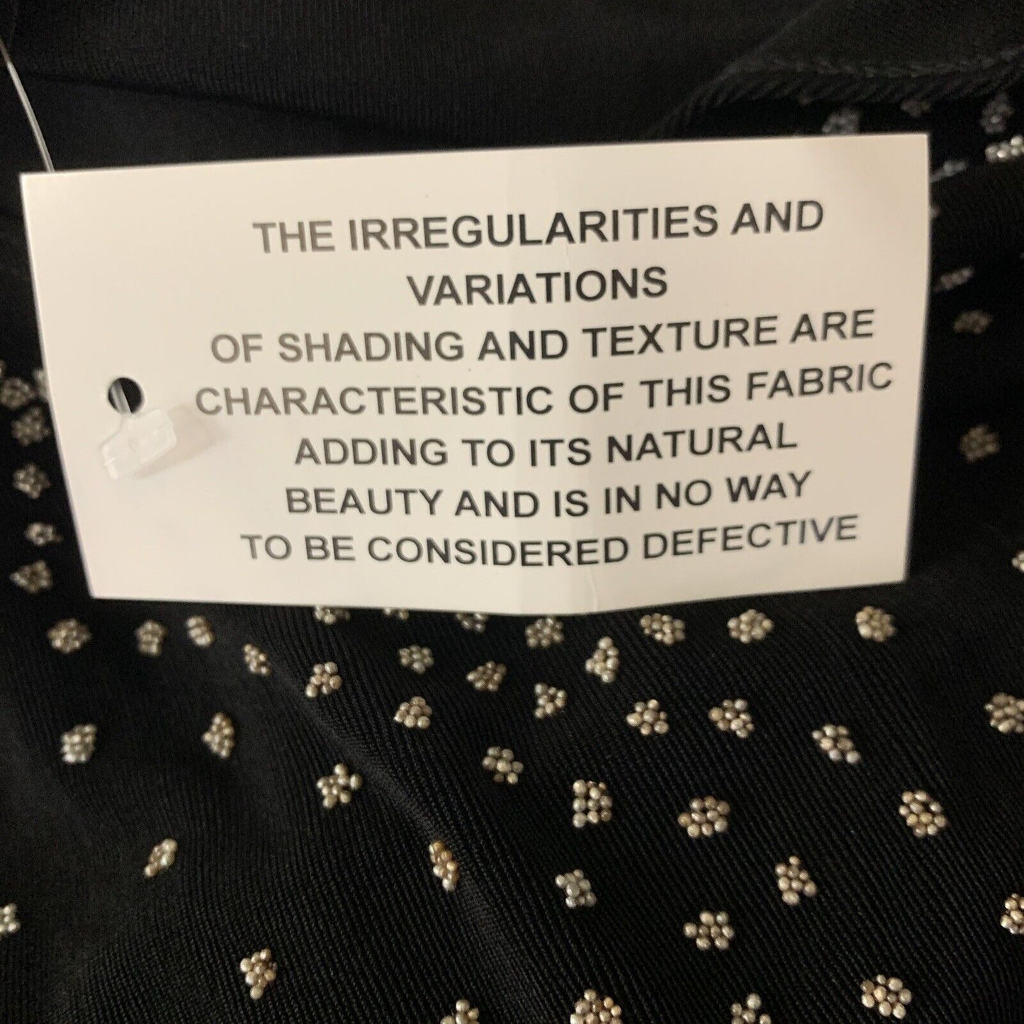 5754739