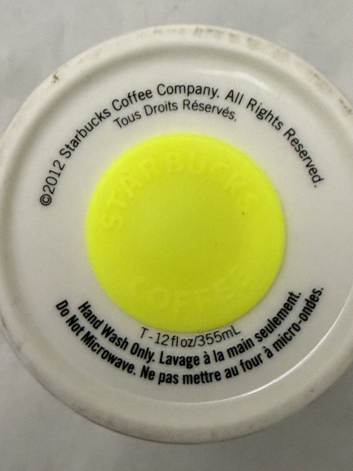 5754856