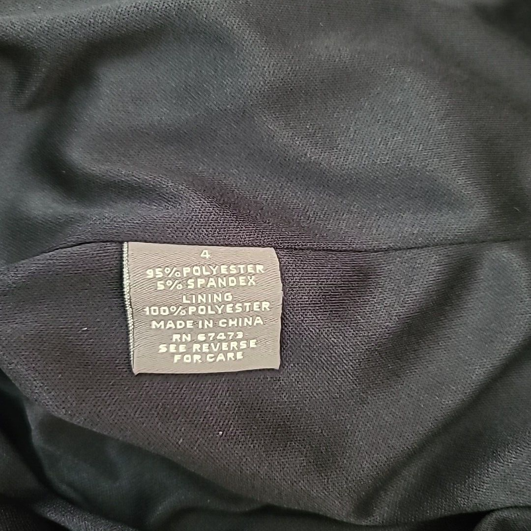 5754524