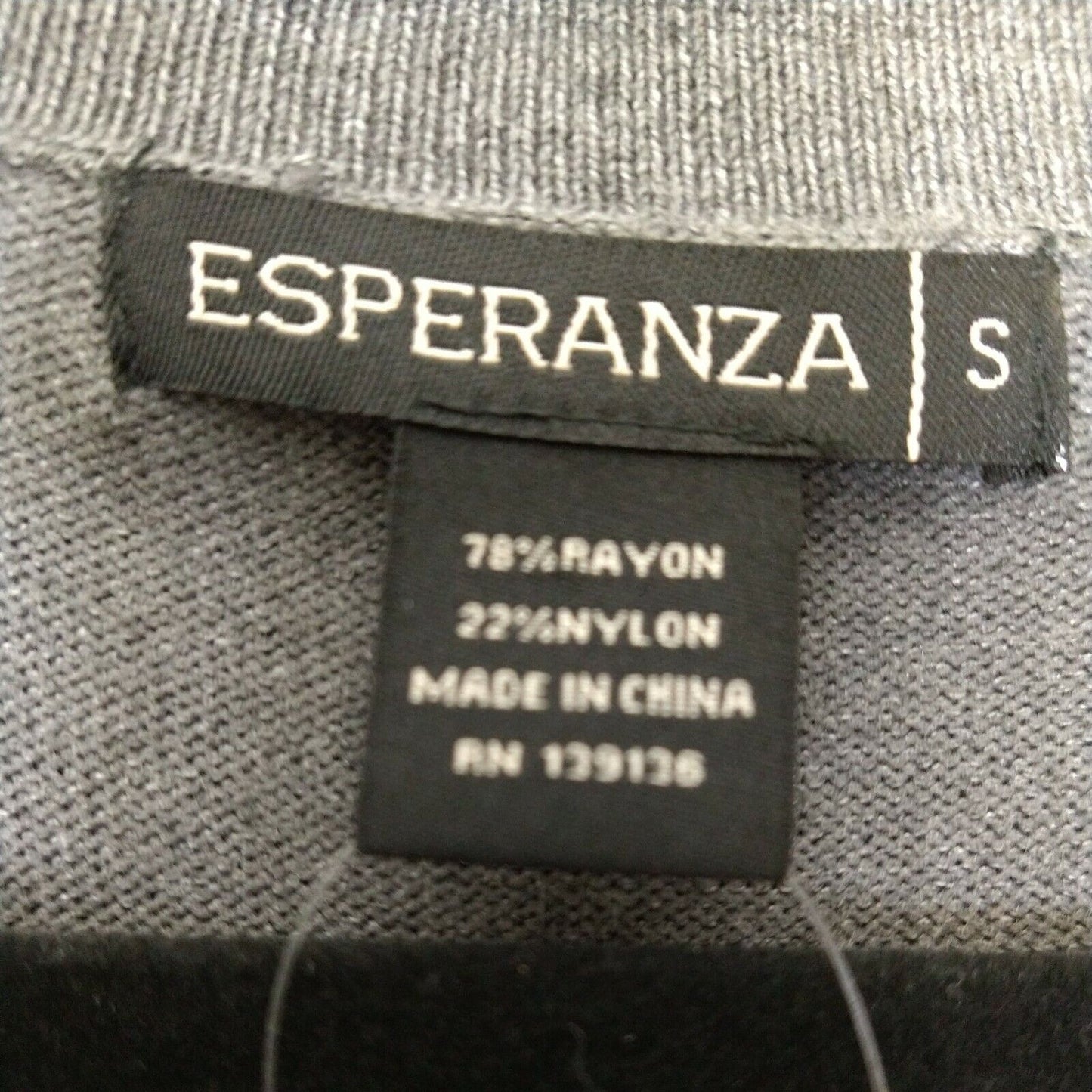 5754181