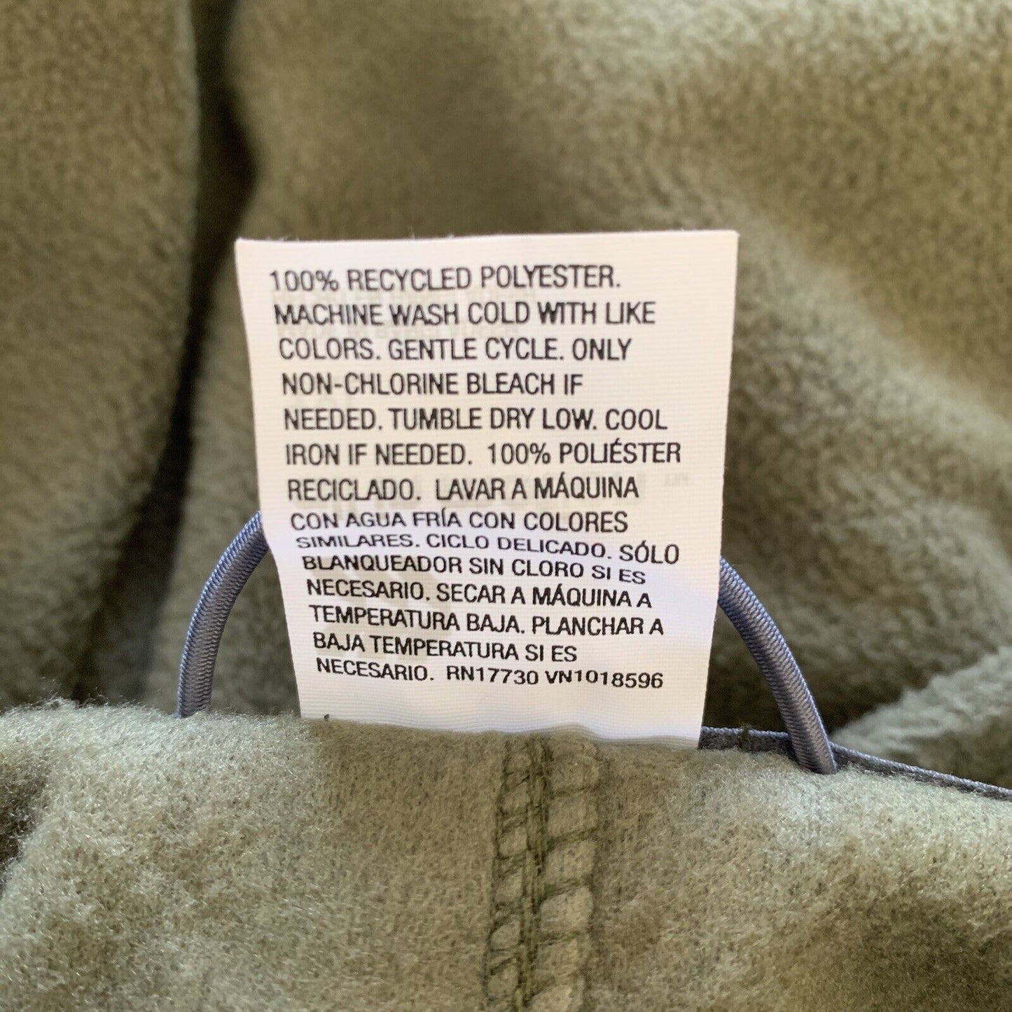 5754822