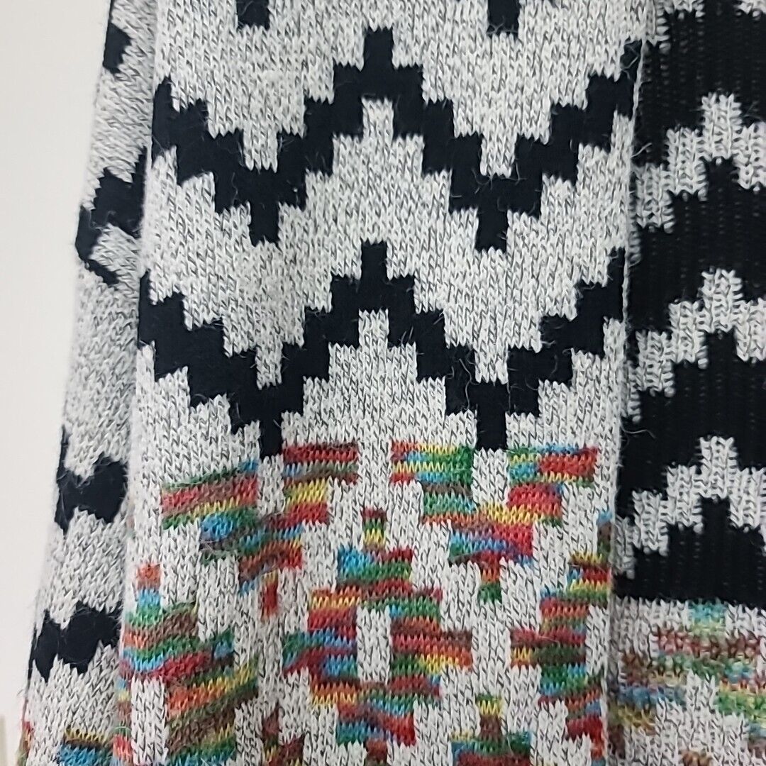 5754538