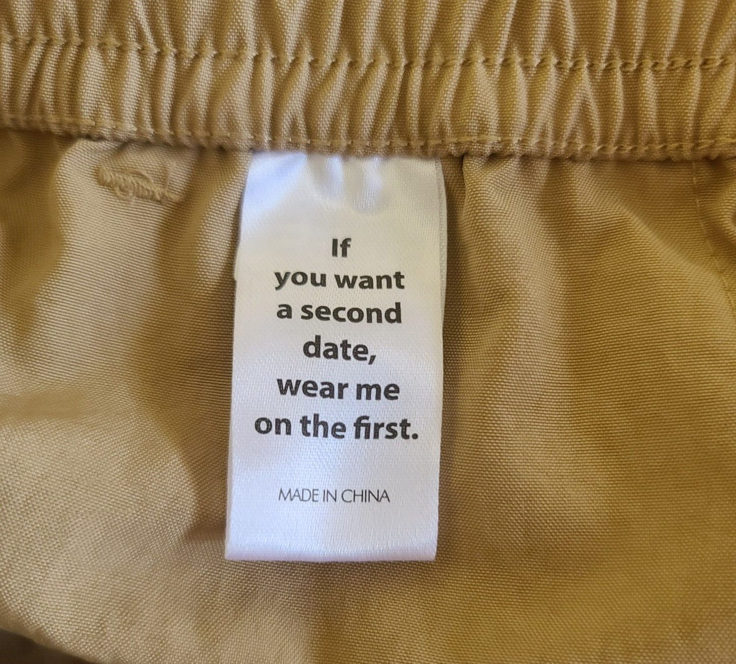 5754887