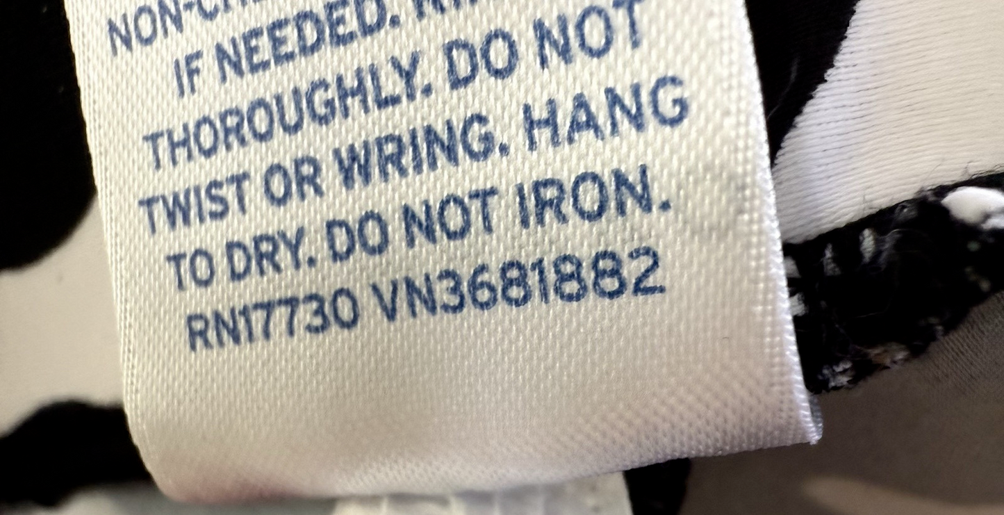 5754912