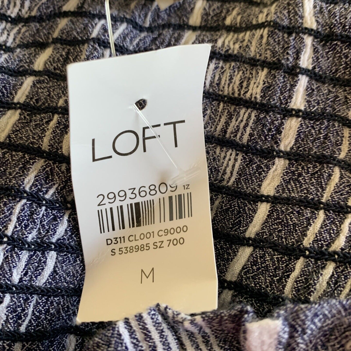 5754371
