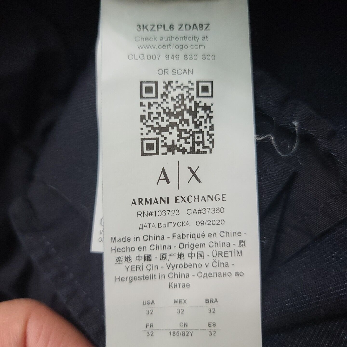 5754391