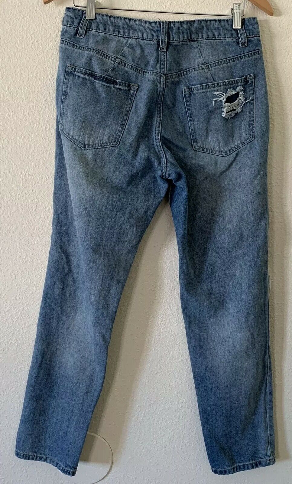 5754500