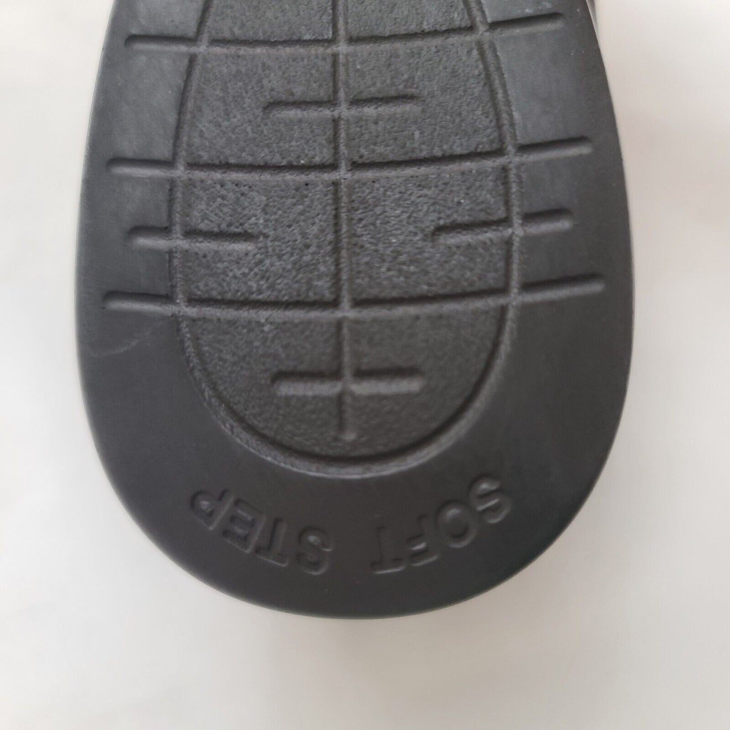 5754590