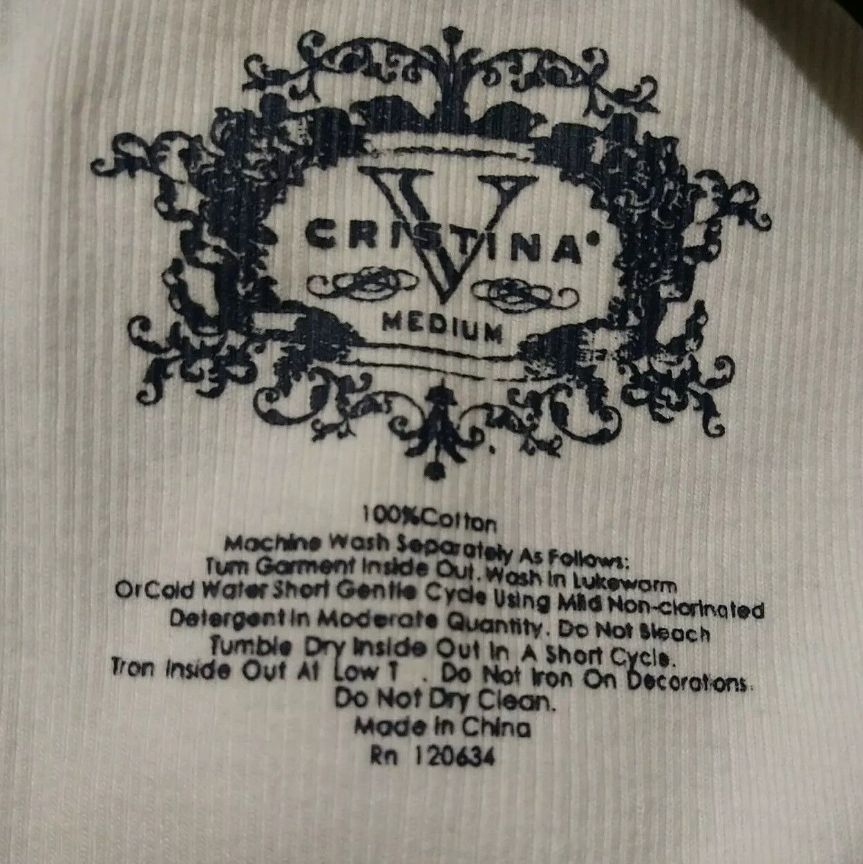 5754418