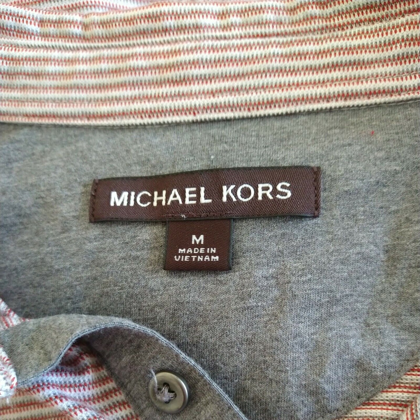 5754435