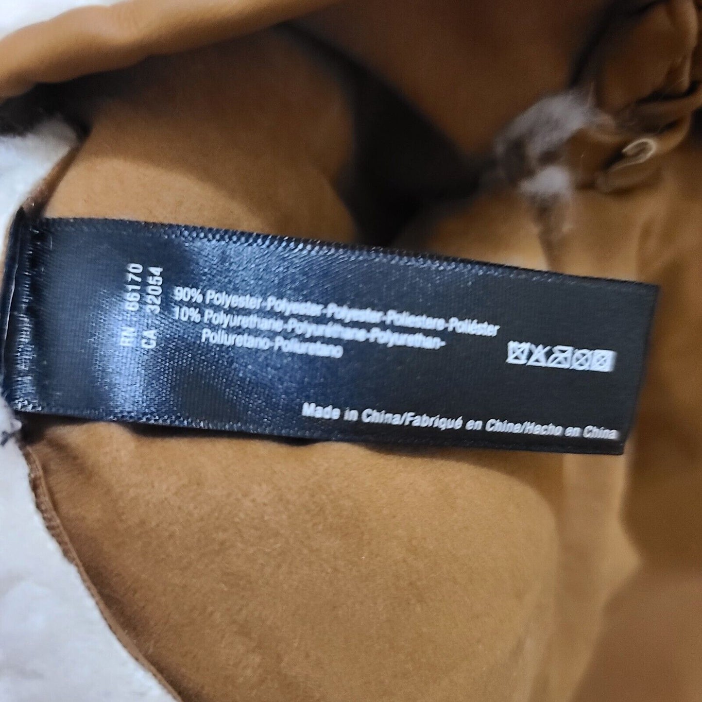 5754364