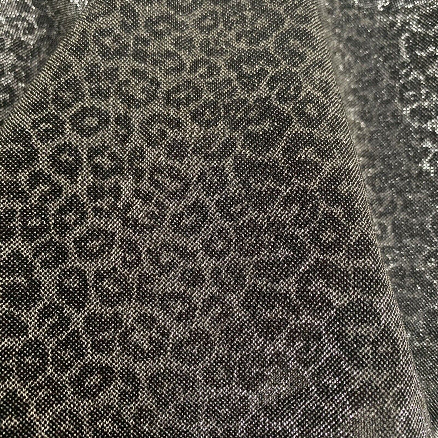 5754207