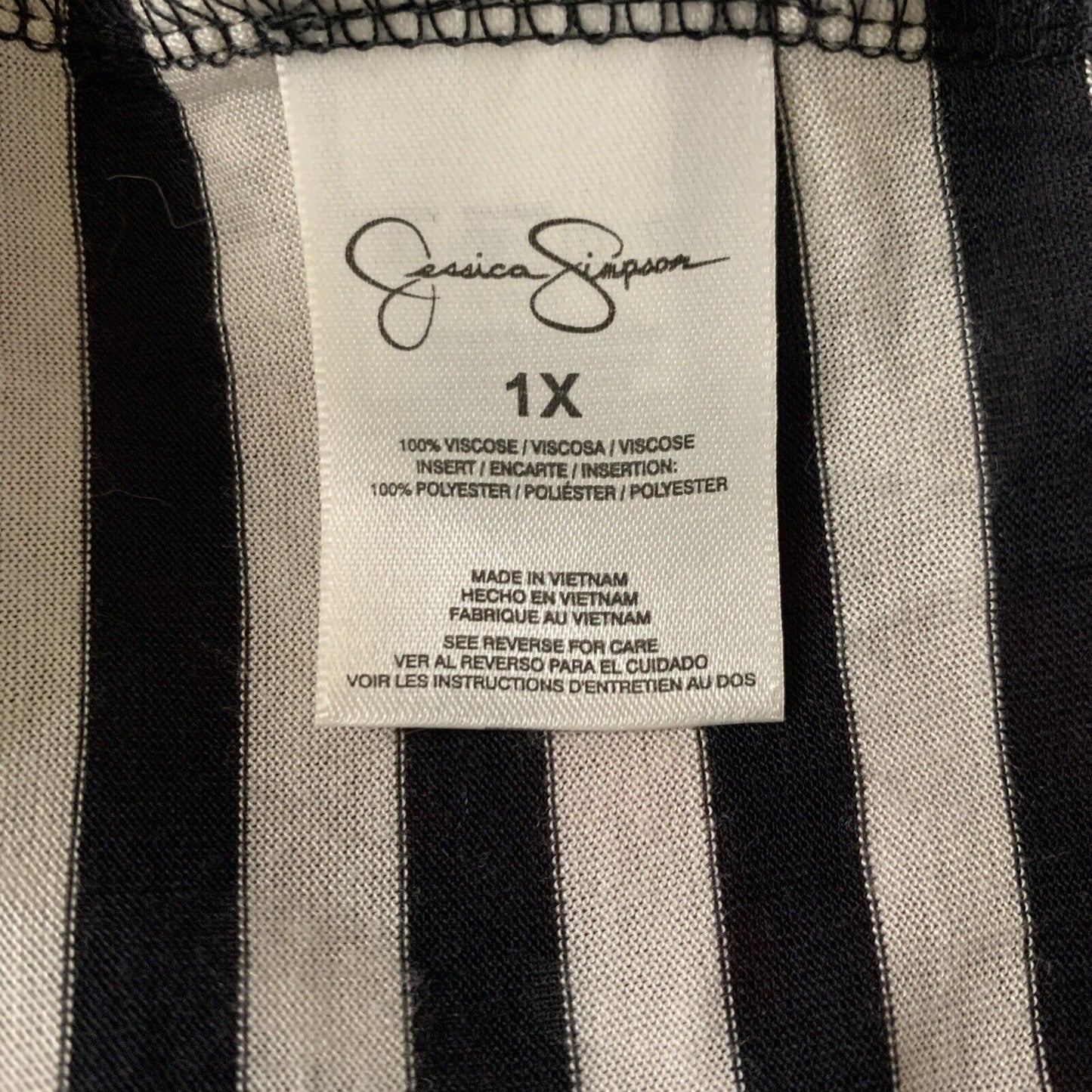 5754775