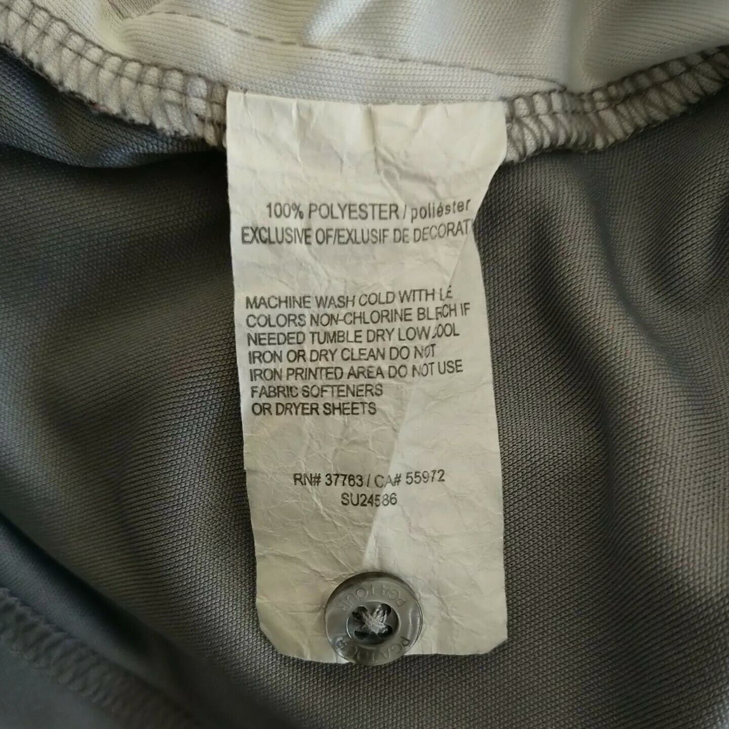 5754270