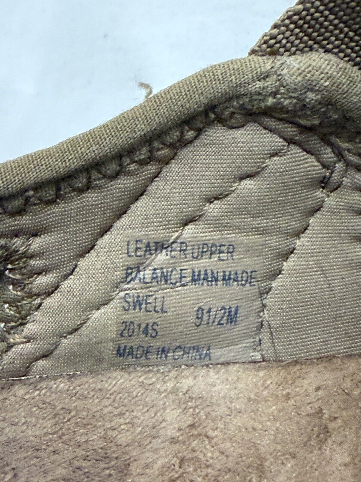 5754514
