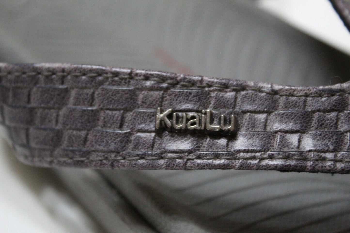 5754724