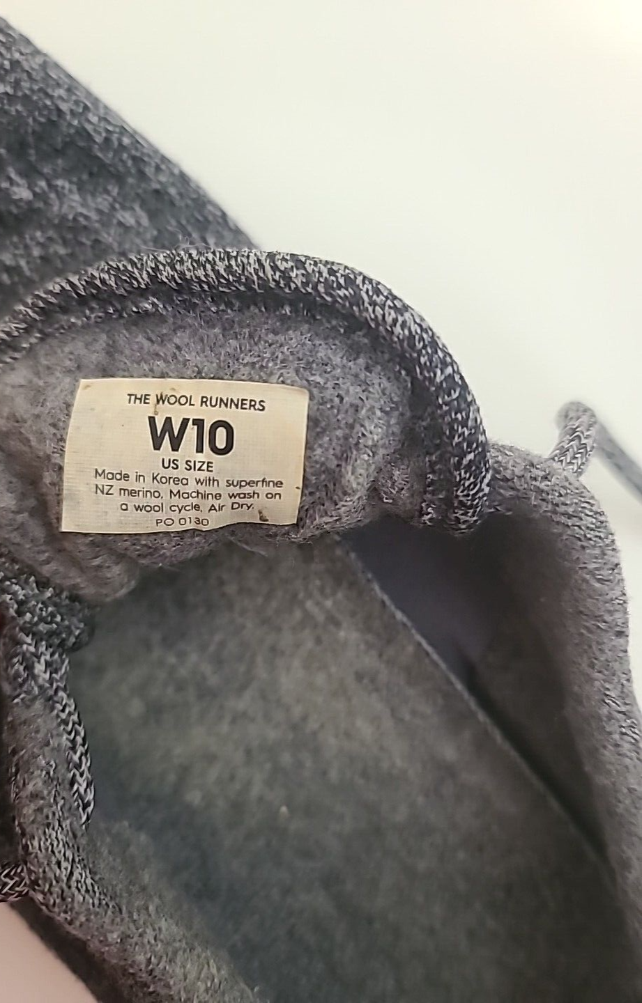 5754522