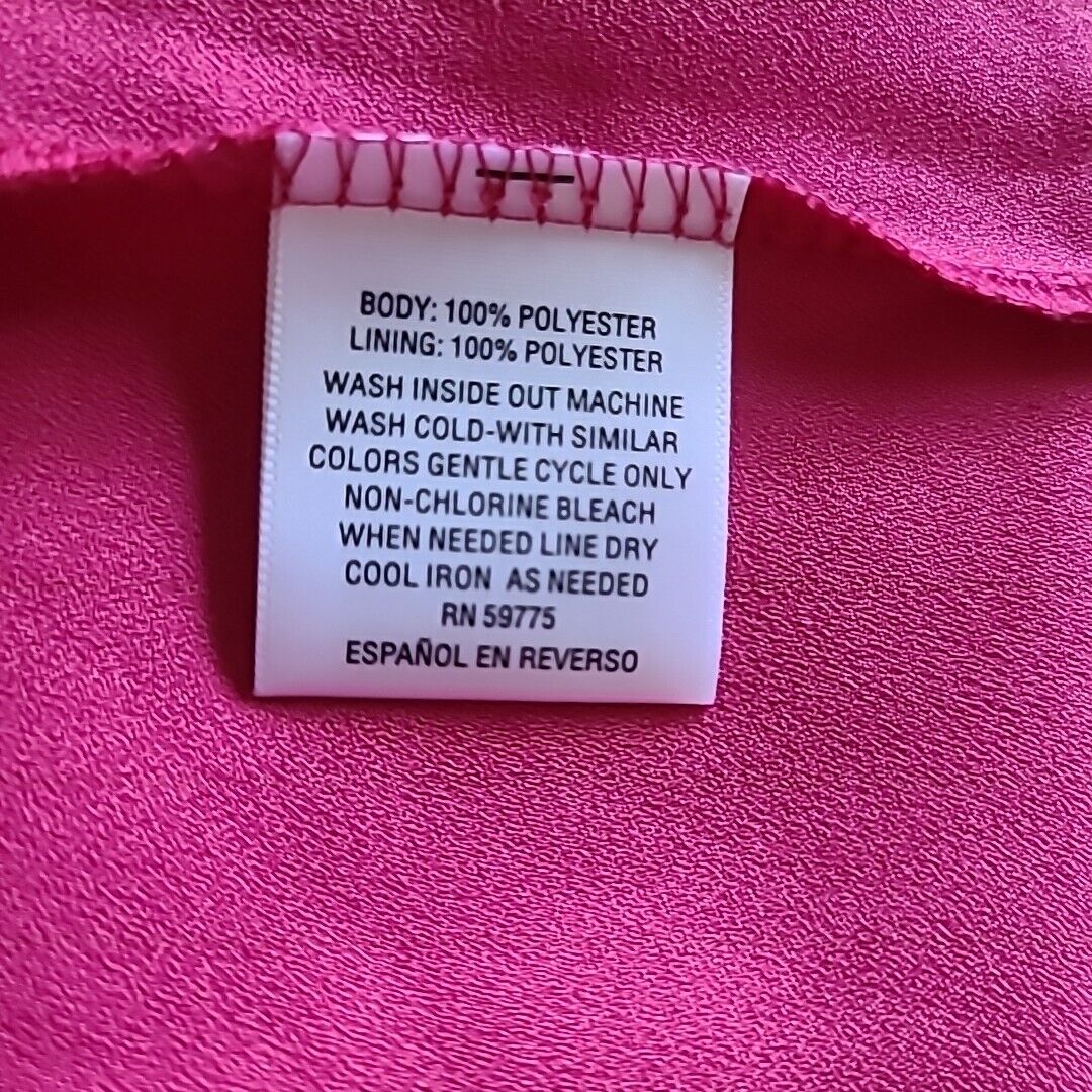 5754237