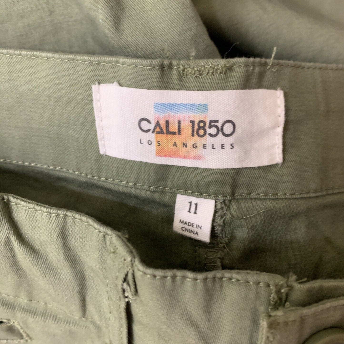 5754760