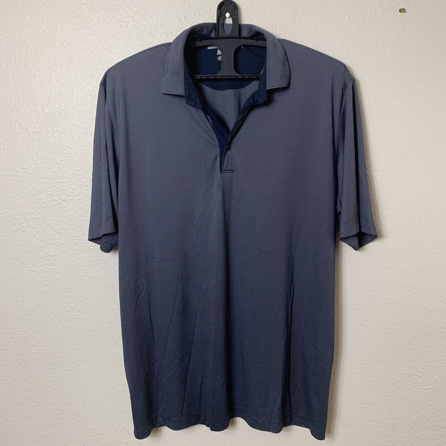 5754766