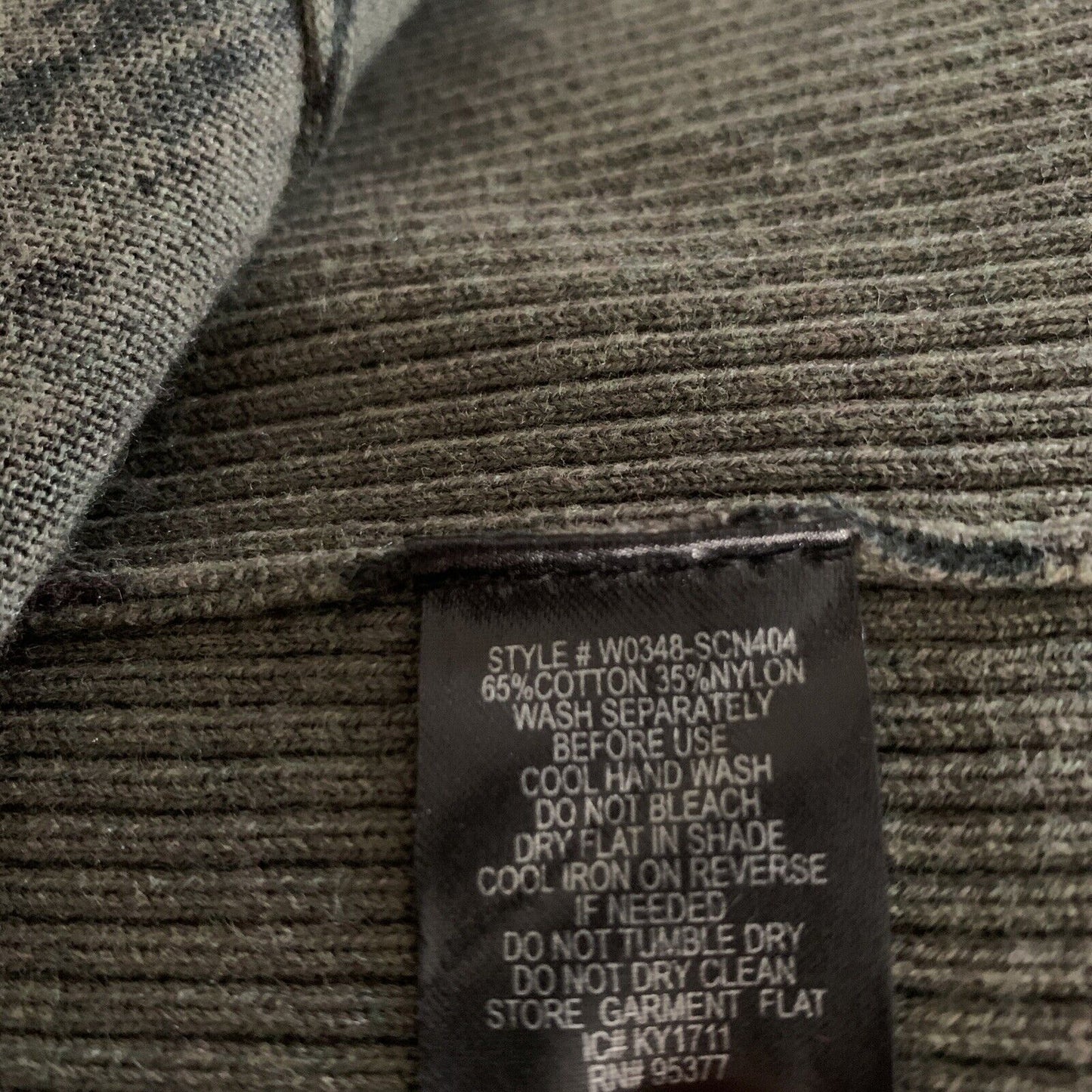 5754806