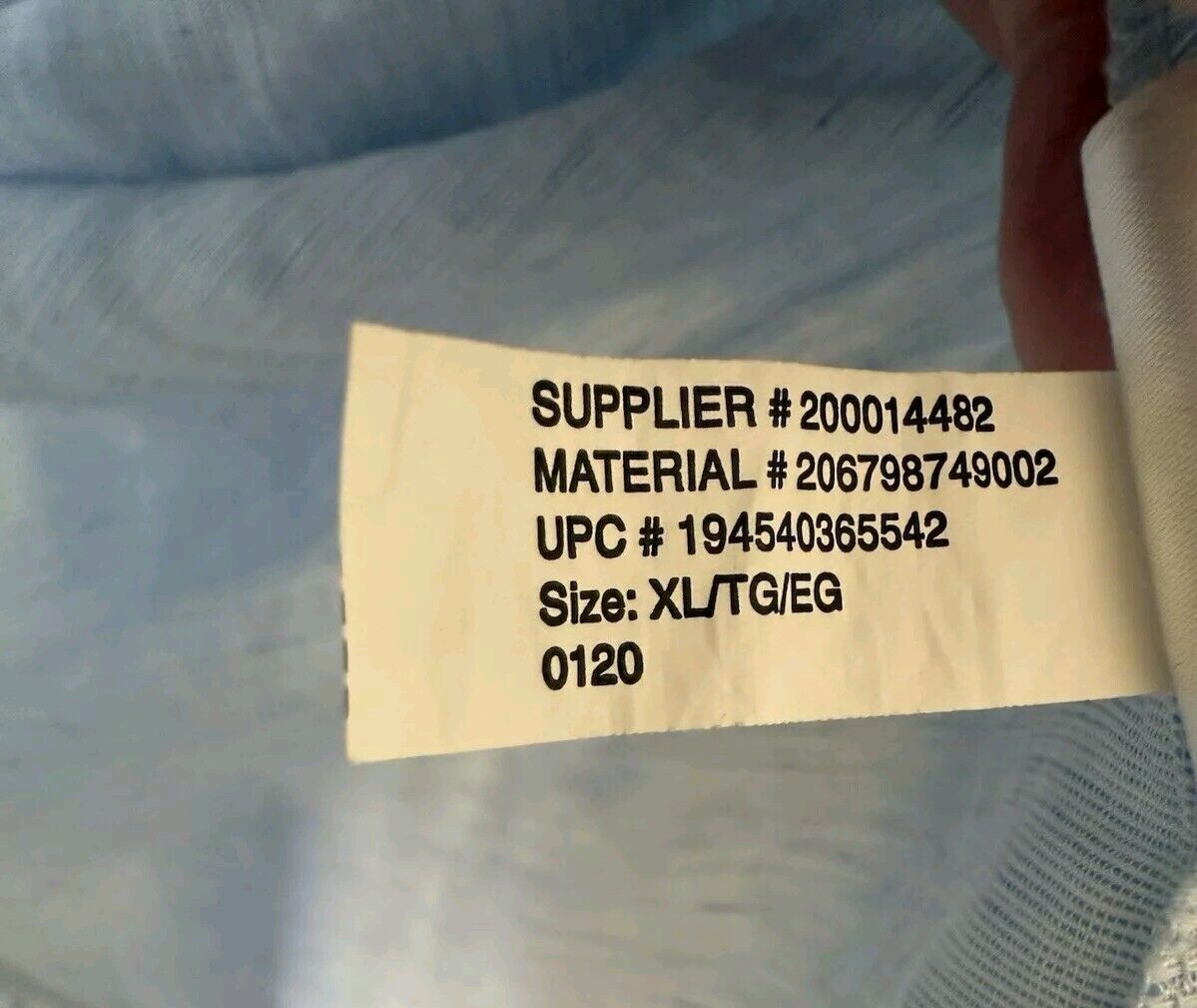 5754487