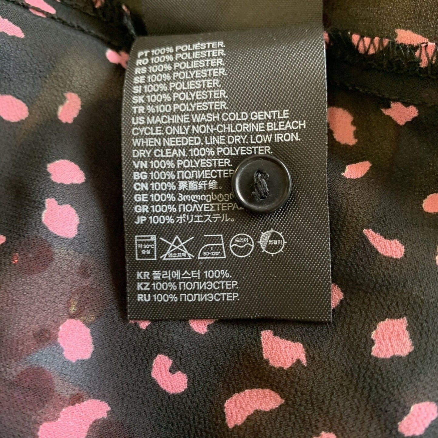 5754911