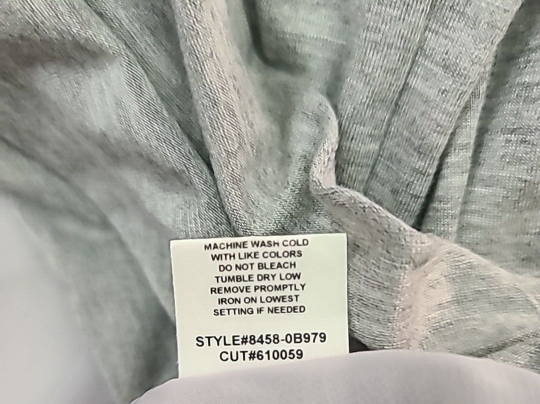5754926