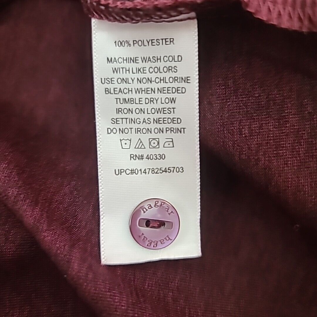 5754925