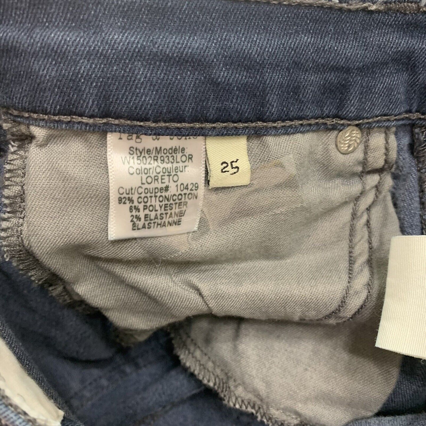 5754701