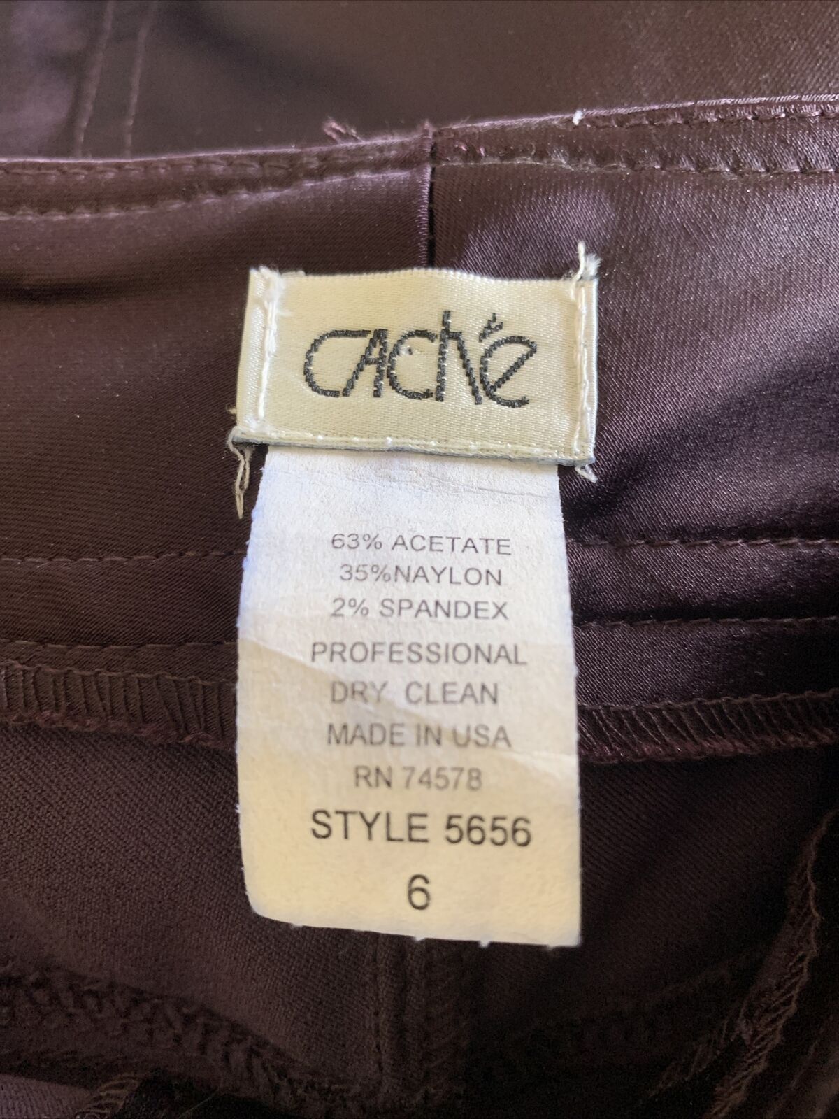 5754606