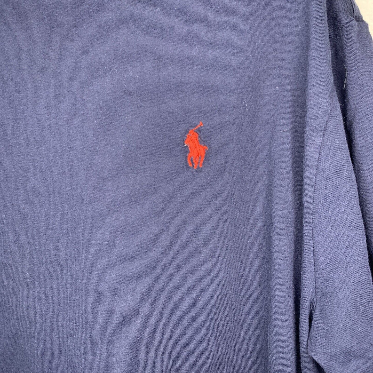 5754188