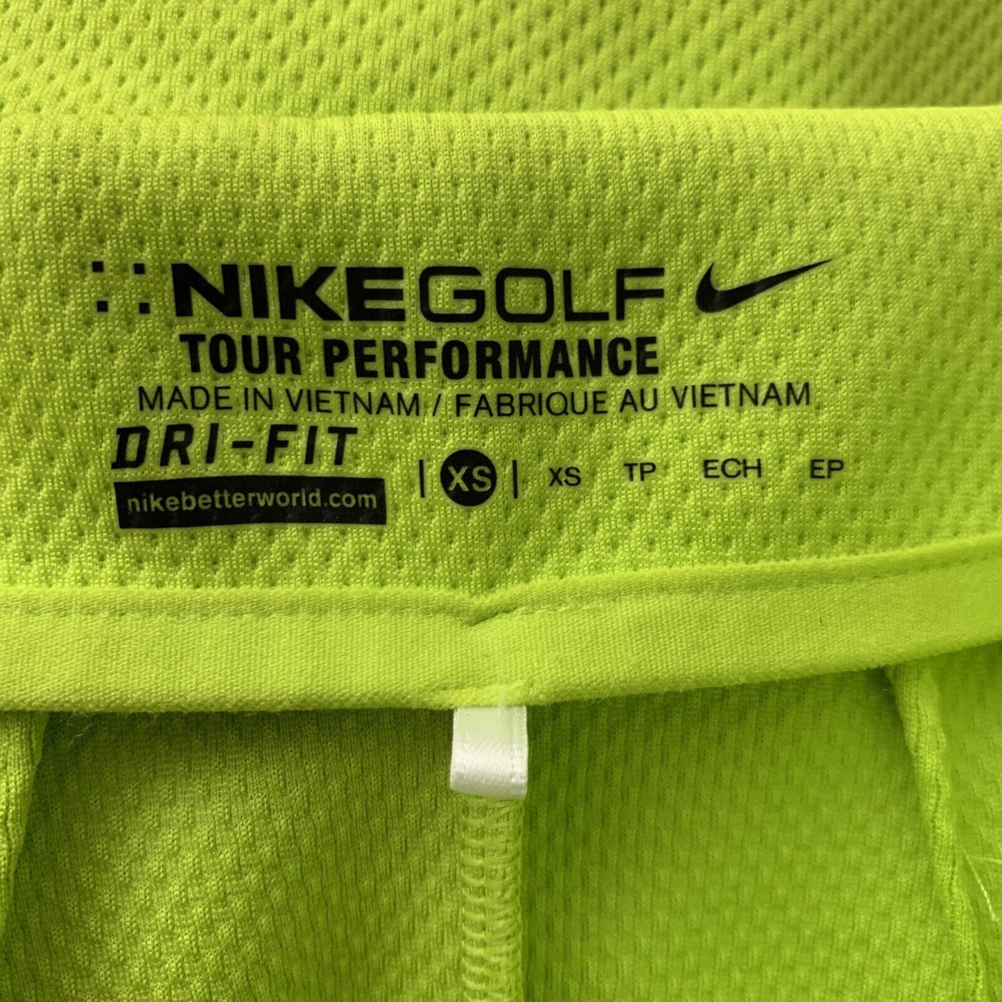 5754378